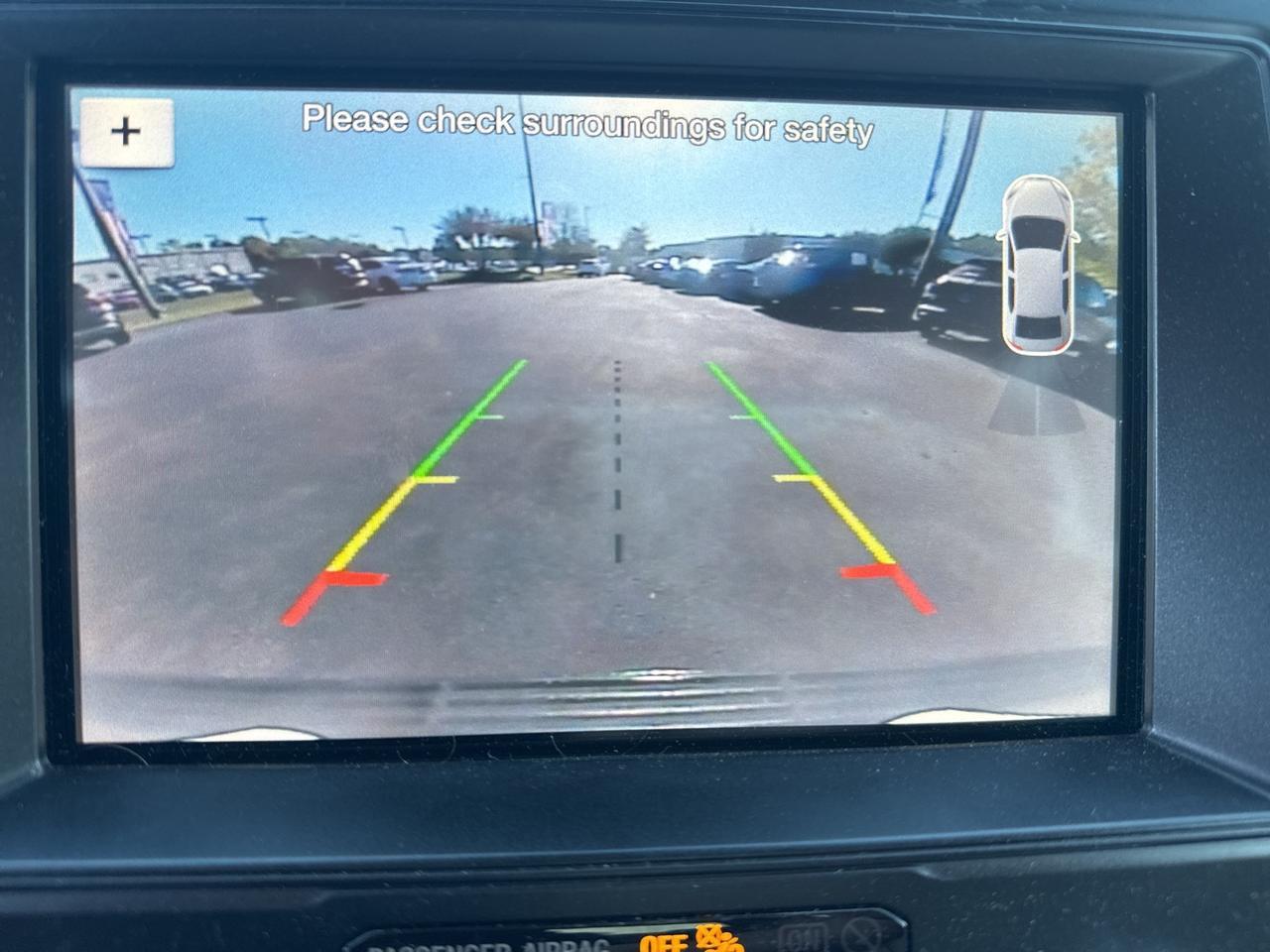 2019 Ford Expedition XLT Richmond VA