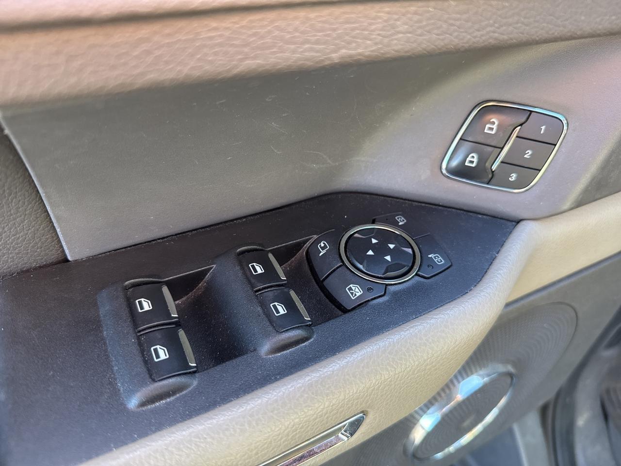 2019 Ford Expedition XLT Richmond VA