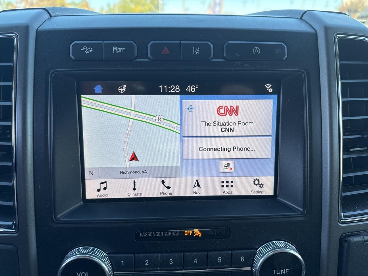 2019 Ford Expedition XLT Richmond VA