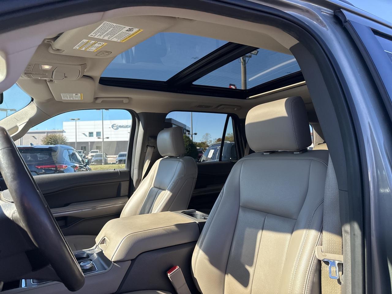 2019 Ford Expedition XLT Richmond VA