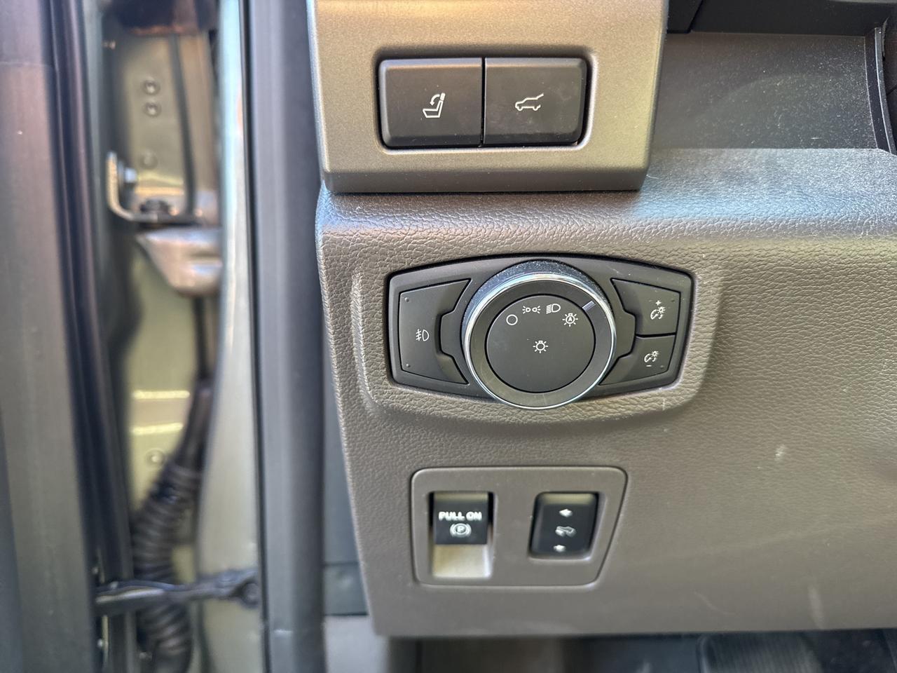 2019 Ford Expedition XLT Richmond VA