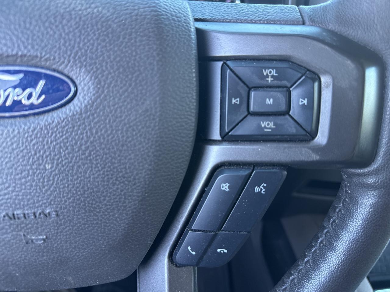 2019 Ford Expedition XLT Richmond VA