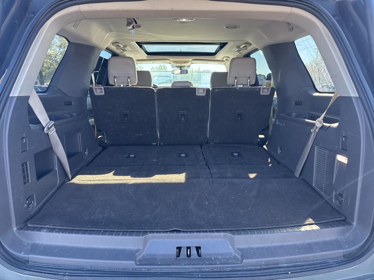 2019 Ford Expedition XLT Richmond VA