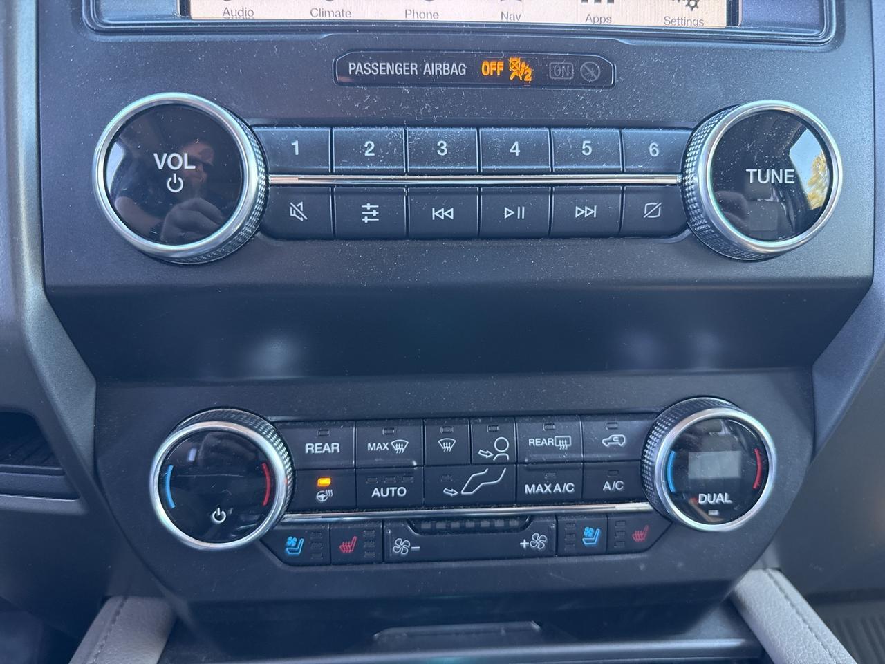 2019 Ford Expedition XLT Richmond VA