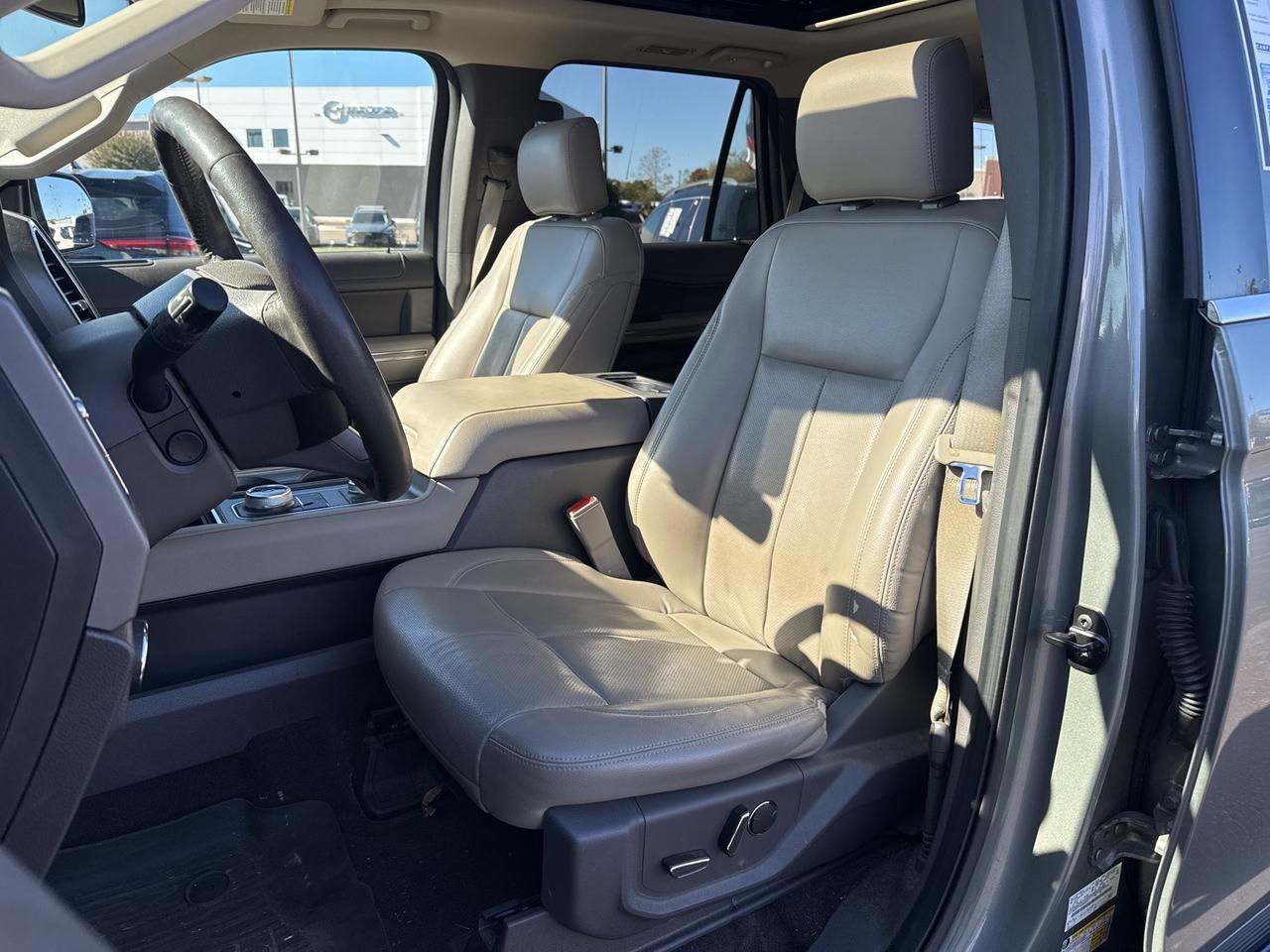 2019 Ford Expedition XLT Richmond VA