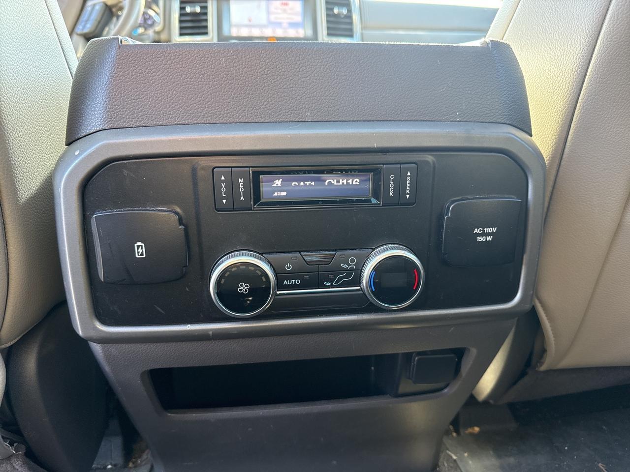 2019 Ford Expedition XLT Richmond VA
