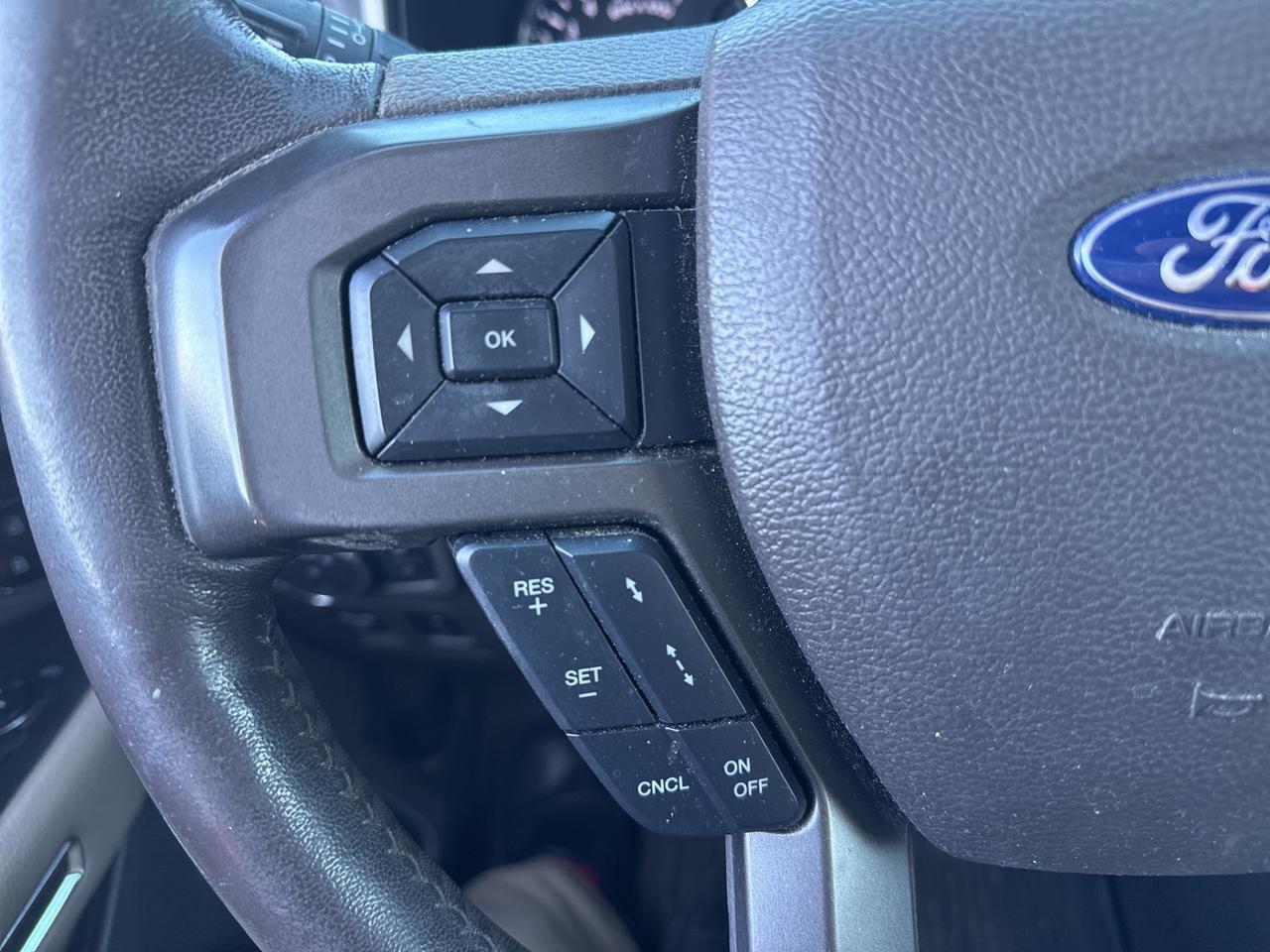2019 Ford Expedition XLT Richmond VA