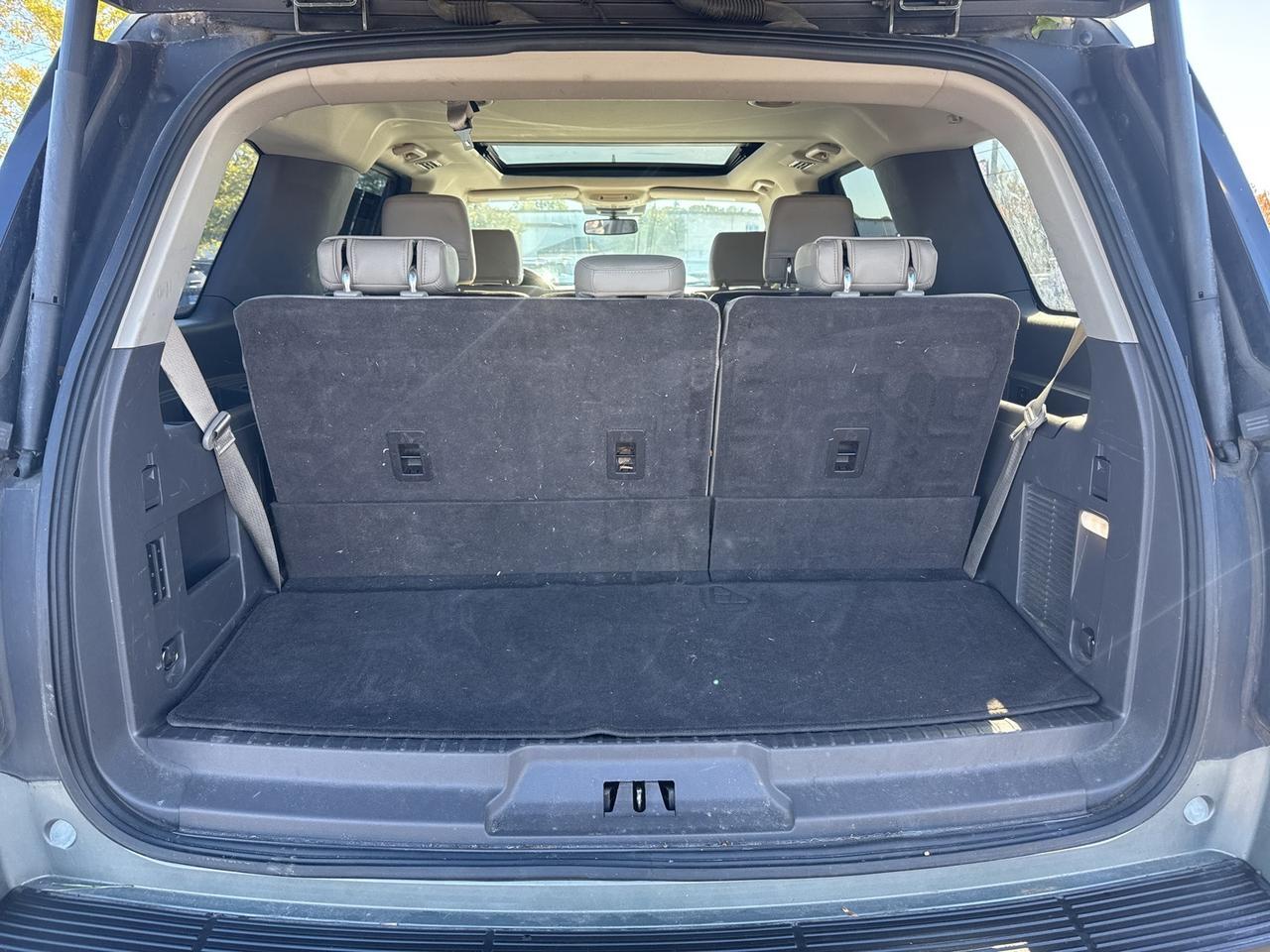 2019 Ford Expedition XLT Richmond VA