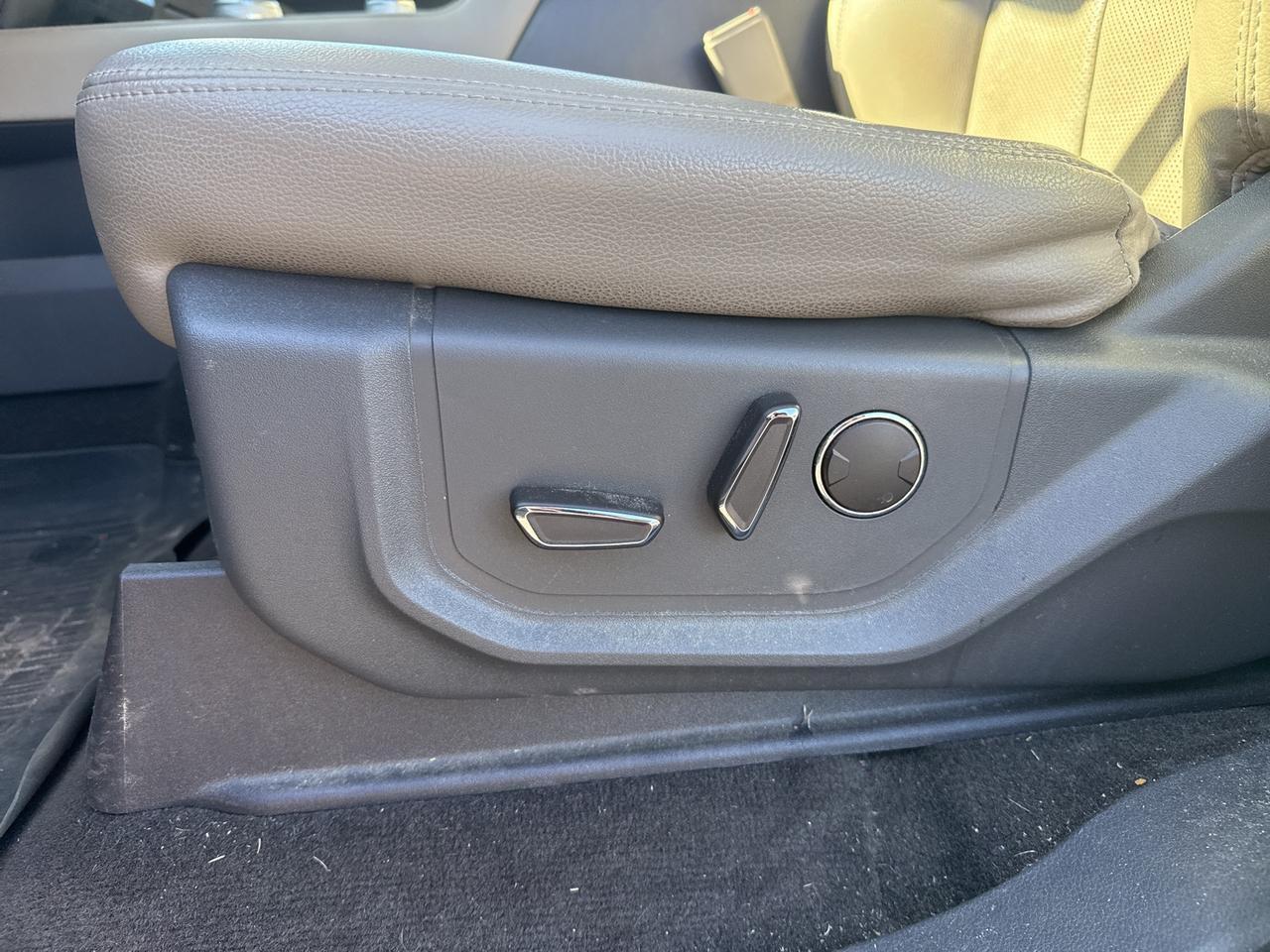 2019 Ford Expedition XLT Richmond VA