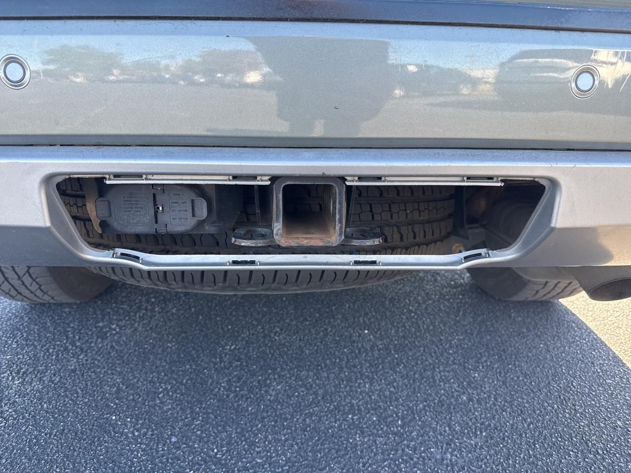 2019 Ford Expedition XLT Richmond VA