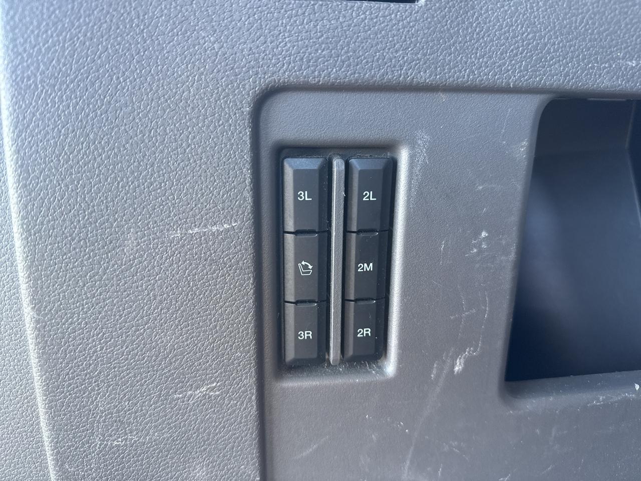 2019 Ford Expedition XLT Richmond VA