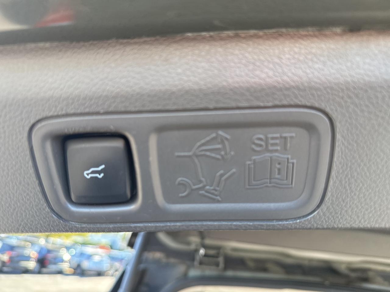 2019 Ford Expedition XLT Richmond VA