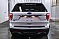 2019 Ford Explorer AWD Limited Leather Roof Nav BCam Red Deer AB 2019 Ford Explorer AWD Limited Leather Roof Nav BCam Red Deer AB