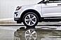 2019 Ford Explorer AWD Limited Leather Roof Nav BCam Red Deer AB 2019 Ford Explorer AWD Limited Leather Roof Nav BCam Red Deer AB