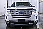 2019 Ford Explorer AWD Limited Leather Roof Nav BCam Red Deer AB 2019 Ford Explorer AWD Limited Leather Roof Nav BCam Red Deer AB
