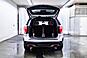 2019 Ford Explorer AWD Limited Leather Roof Nav BCam Red Deer AB 2019 Ford Explorer AWD Limited Leather Roof Nav BCam Red Deer AB