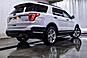 2019 Ford Explorer AWD Limited Leather Roof Nav BCam Red Deer AB 2019 Ford Explorer AWD Limited Leather Roof Nav BCam Red Deer AB