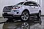 2019 Ford Explorer AWD Limited Leather Roof Nav BCam Red Deer AB 2019 Ford Explorer AWD Limited Leather Roof Nav BCam Red Deer AB