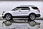 2019 Ford Explorer AWD Limited Leather Roof Nav BCam Red Deer AB 2019 Ford Explorer AWD Limited Leather Roof Nav BCam Red Deer AB