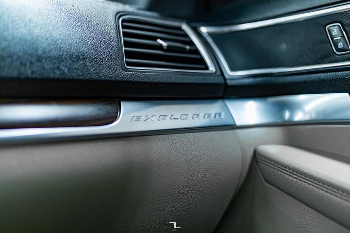 2019 Ford Explorer AWD Limited Leather Roof Nav BCam Red Deer AB 2019 Ford Explorer AWD Limited Leather Roof Nav BCam Red Deer AB