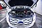 2019 Ford Explorer AWD Limited Leather Roof Nav BCam Red Deer AB 2019 Ford Explorer AWD Limited Leather Roof Nav BCam Red Deer AB