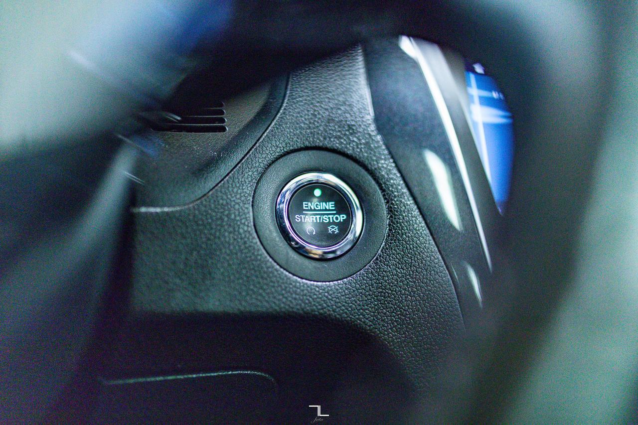 2019 Ford Explorer AWD Sport Leather Roof Nav BCam Red Deer AB