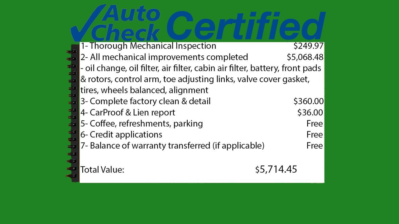 2019 Ford Explorer AWD Sport Leather Roof Nav BCam Red Deer AB