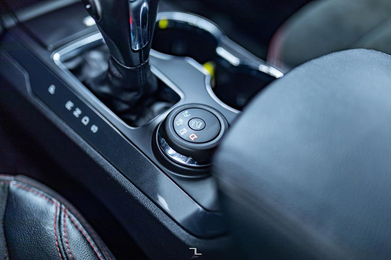 2019 Ford Explorer AWD XLT Leather Nav BCam Red Deer AB