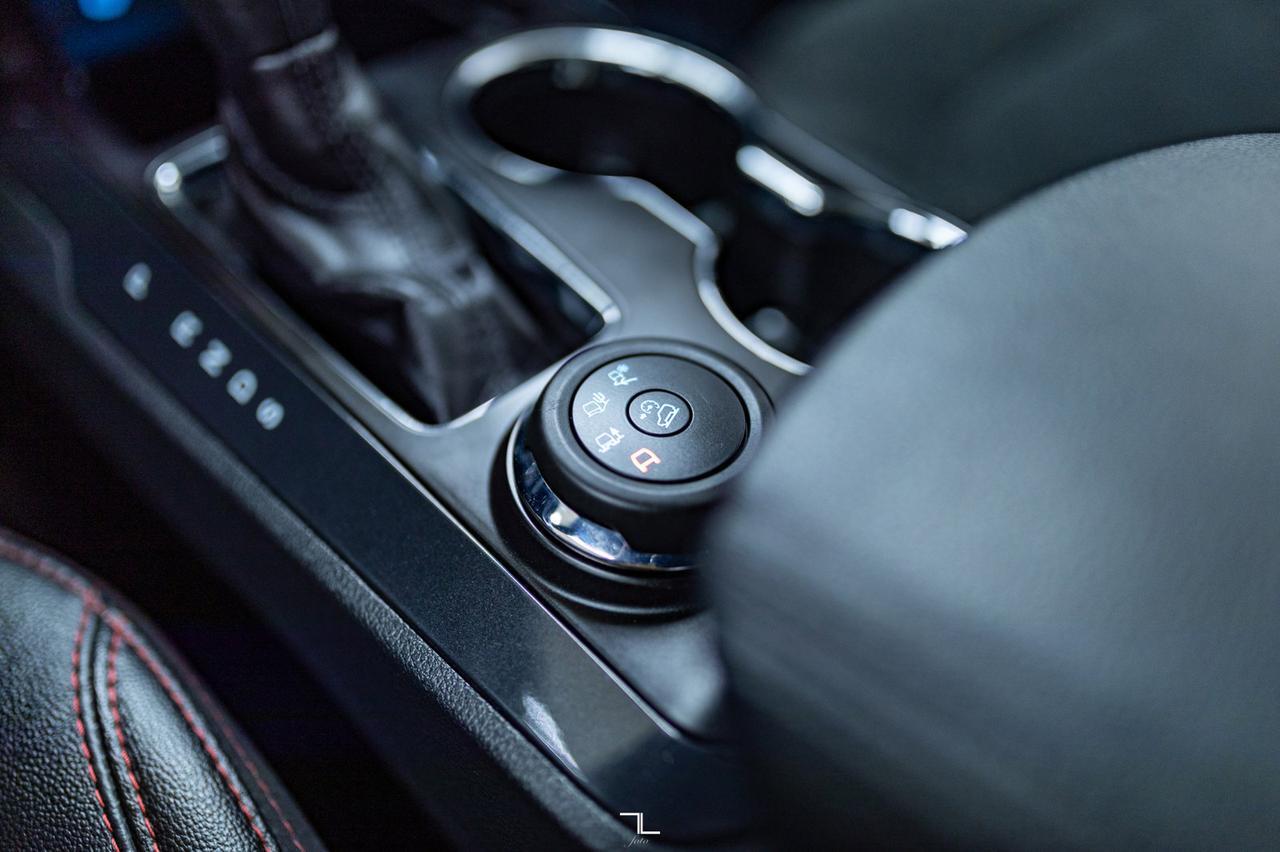 2019 Ford Explorer AWD XLT Leather Roof Nav Red Deer AB