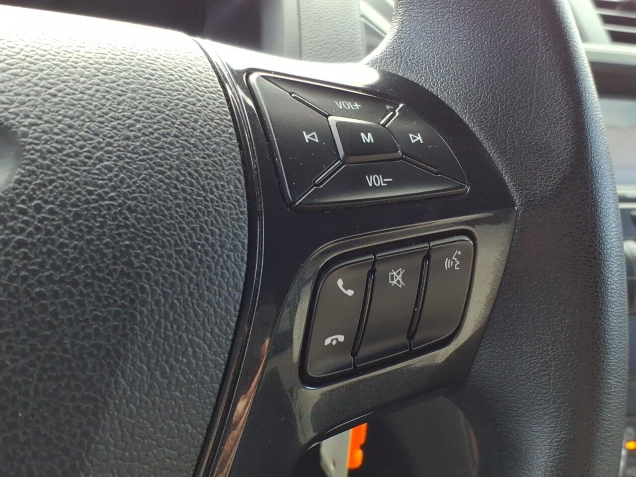 2019 Ford Explorer Base Uvalde TX