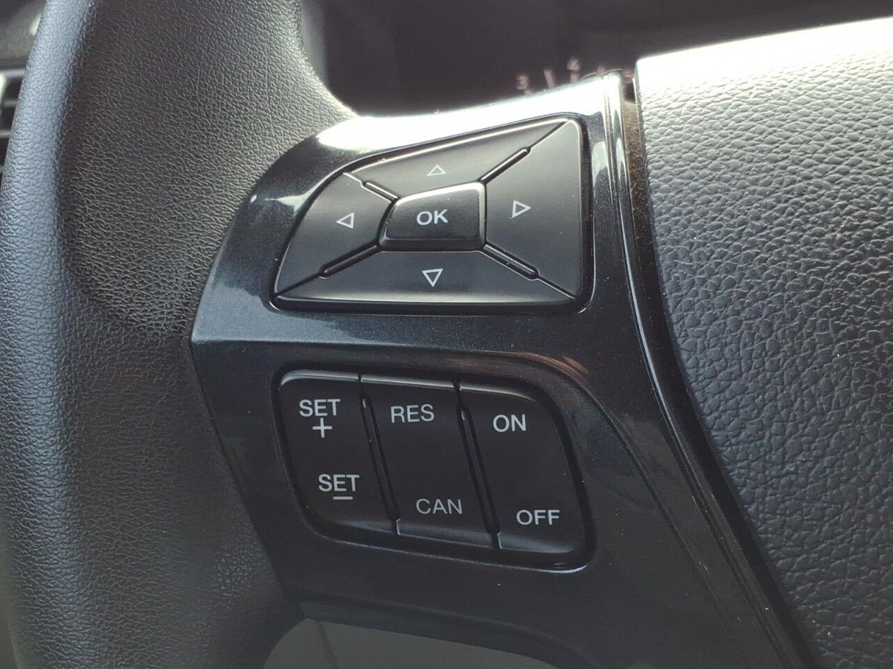 2019 Ford Explorer Base Uvalde TX