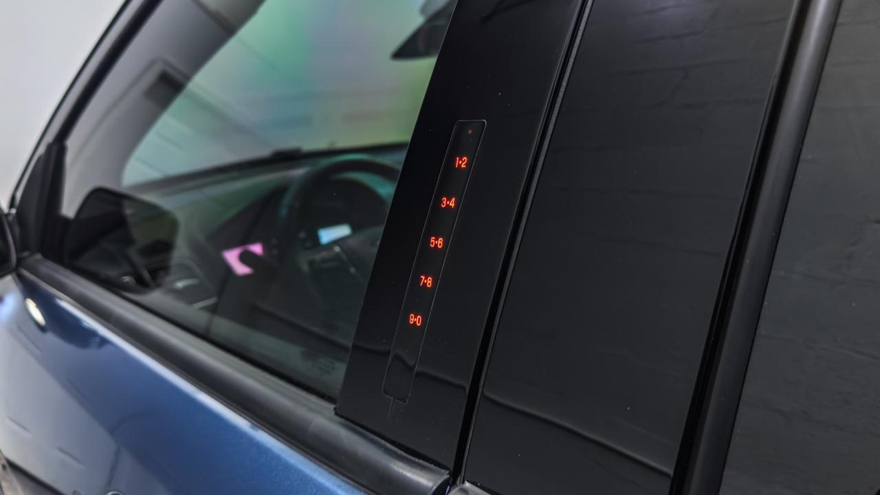 2019 Ford Explorer Limited 4WD Tallmadge OH