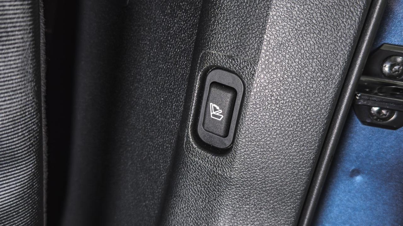 2019 Ford Explorer Limited 4WD Tallmadge OH