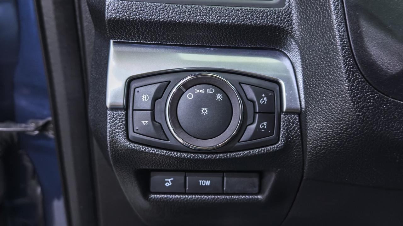 2019 Ford Explorer Limited 4WD Tallmadge OH