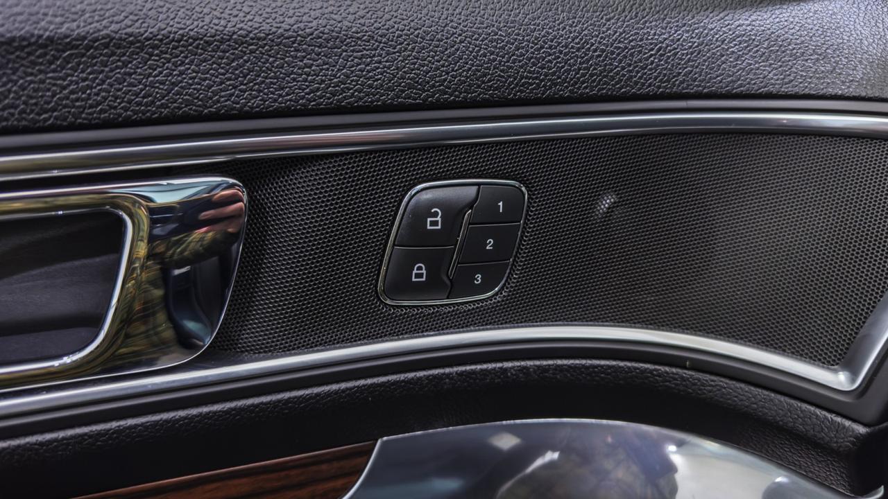 2019 Ford Explorer Limited 4WD Tallmadge OH