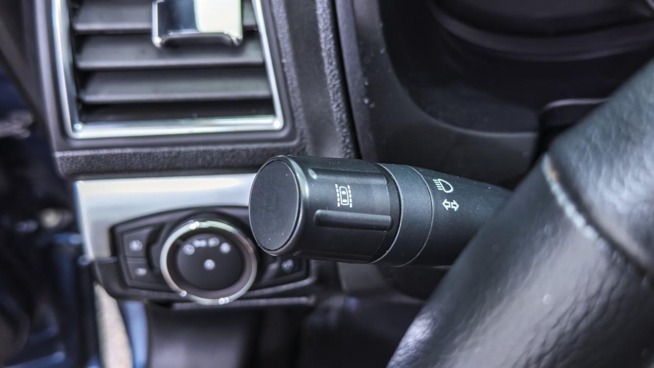 2019 Ford Explorer Limited 4WD Tallmadge OH