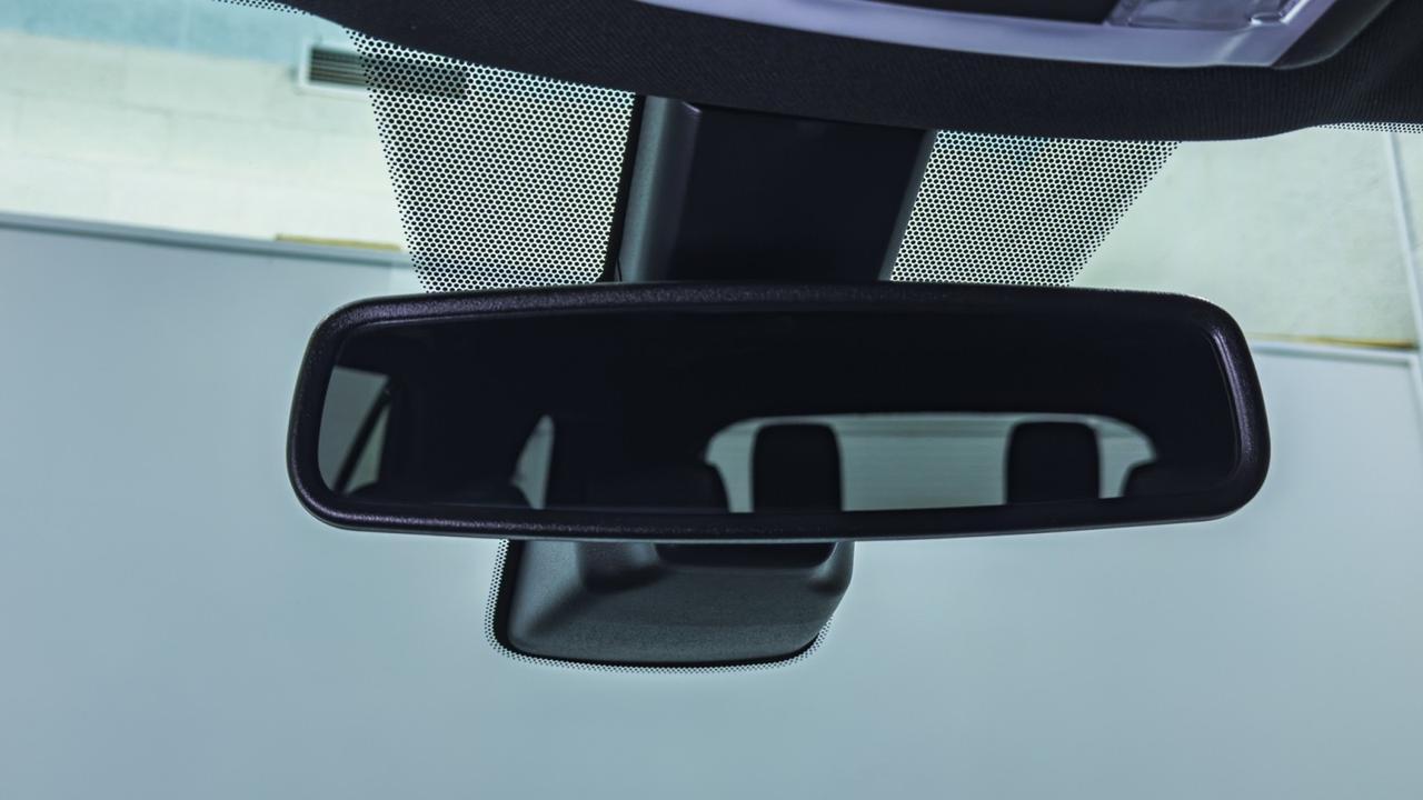 2019 Ford Explorer Limited 4WD Tallmadge OH