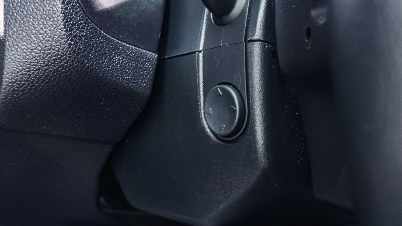 2019 Ford Explorer Limited 4WD Tallmadge OH