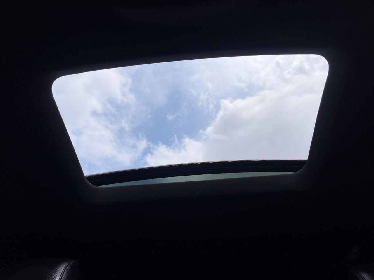 2019 Ford Explorer Limited Austin TX