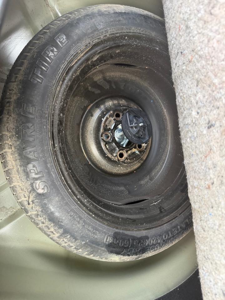 2019 Ford Explorer Limited Austin TX