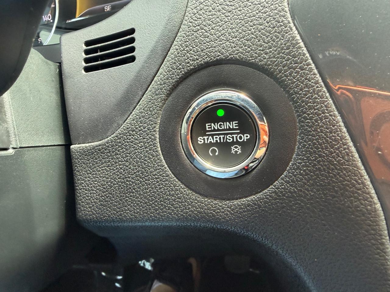 2019 Ford Explorer Limited Austin TX