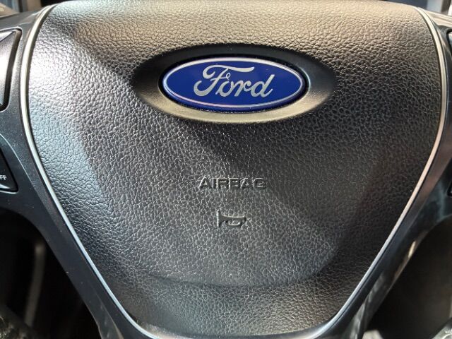 2019 Ford Explorer Limited Charlotte NC