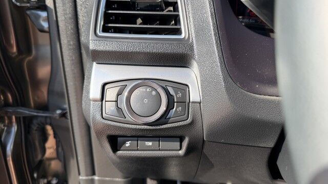 2019 Ford Explorer Limited Conover NC