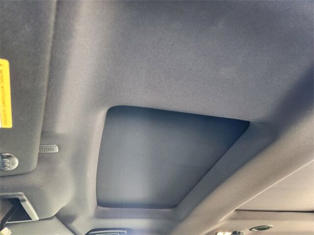 2019 Ford Explorer Limited Grapevine TX
