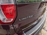 2019 Ford Explorer Limited Oshkosh WI
