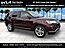 2019 Ford Explorer Limited Oshkosh WI