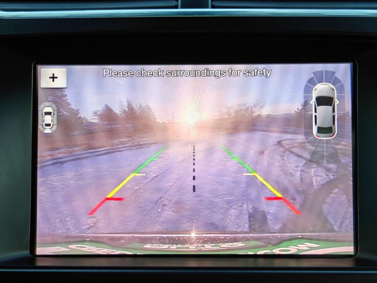 2019 Ford Explorer Limited Post Falls ID