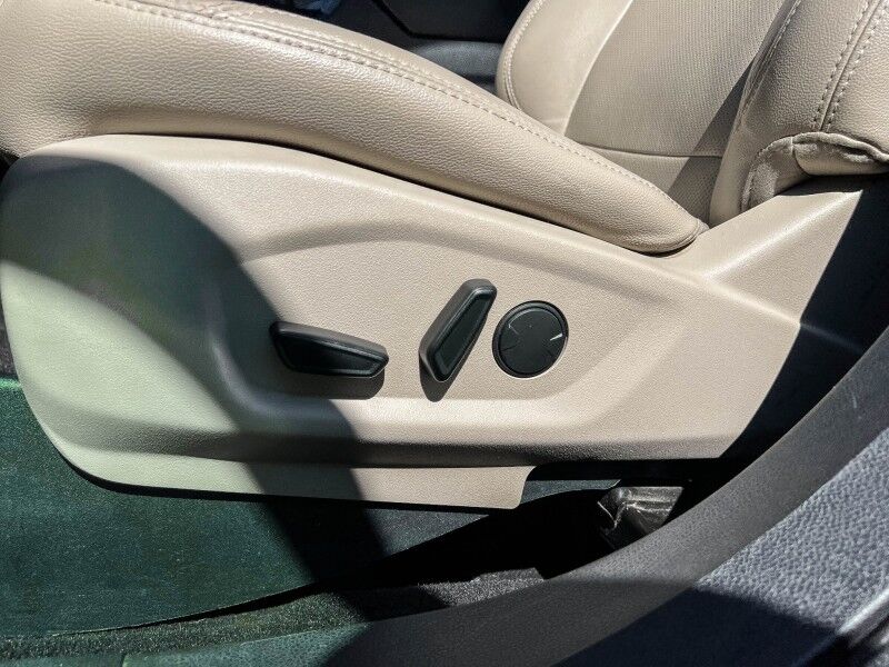 2019 Ford Explorer Limited Wilmington NC
