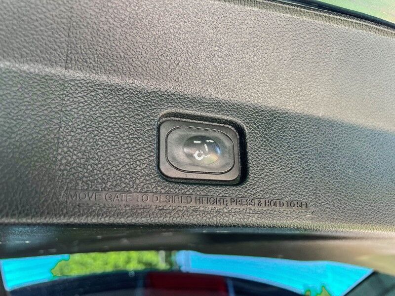 2019 Ford Explorer Limited Wilmington NC