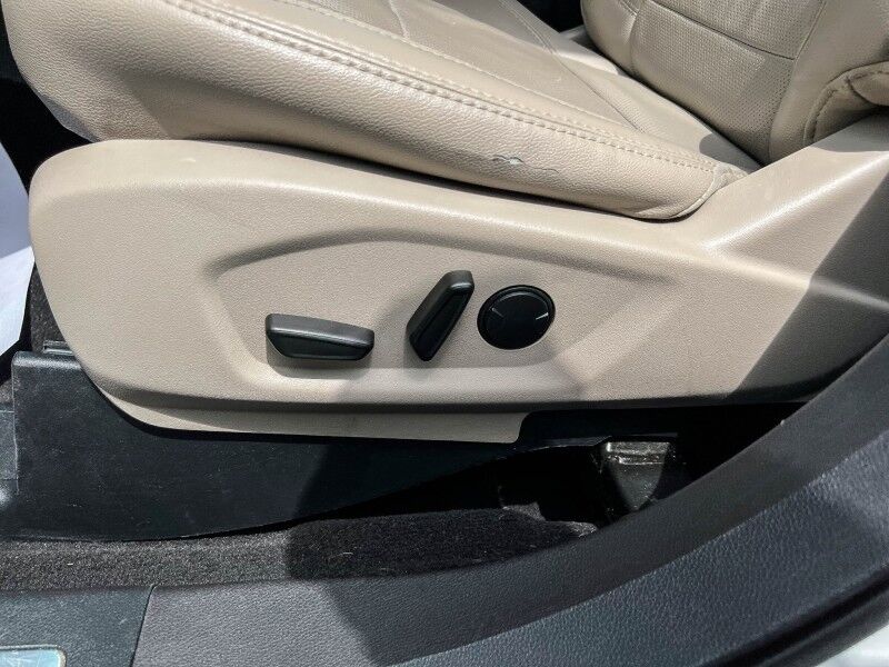 2019 Ford Explorer Limited Wilmington NC
